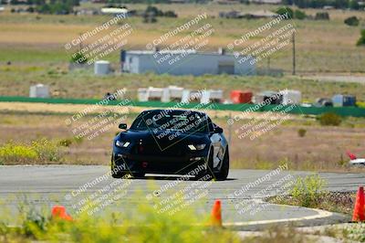 media/May-12-2024-Speed Ventures (Sun) [[eeefa4d2ad]]/Yellow Group/Session 2-Turns 5 and 6/